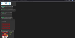 Screenshot (332).png
